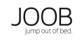 JOOB Travel Company