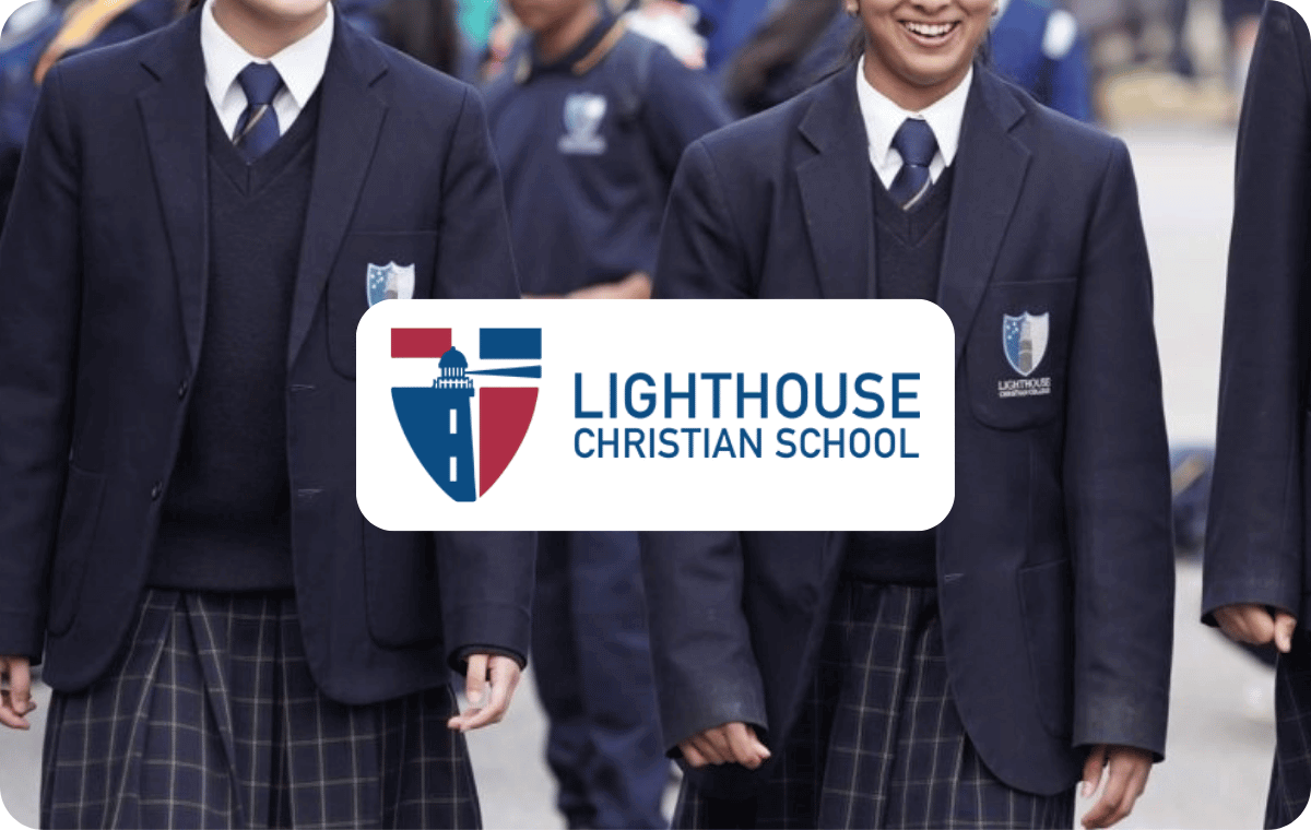 Budgetly-CapterraExpenseReport-LighthouseChristianSchool