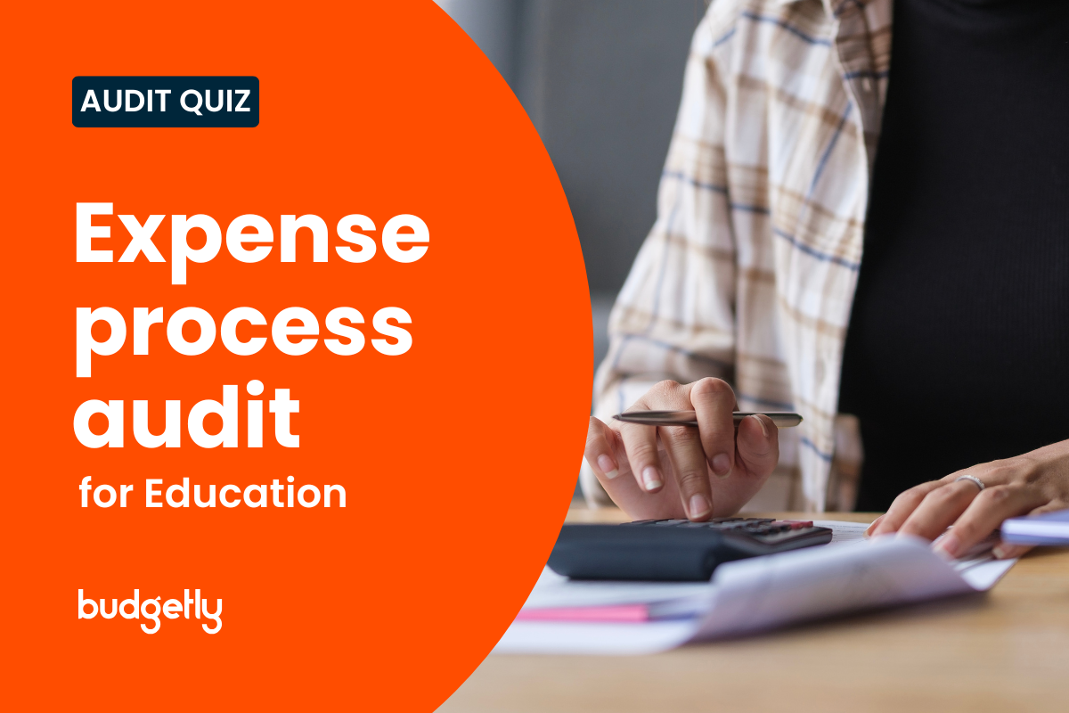 Education-Expense-Process-Audit