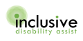 Inclusive Disability Assist