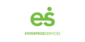 Enterprise Services