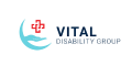 Vital Care Disability