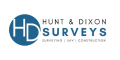 Hunt & Dixon Surveys