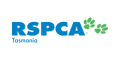 RSPCA Tasmania