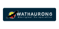 Wathaurong Aboriginal Co-Operative