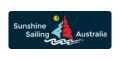 Project E2 (Sunshine Sailing Australia and Learn to Sail)