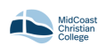 Taree Christian Community School (MidCoast Christian College)