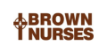 Brown Nurses