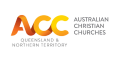 Australian Christian Churches (ACC)