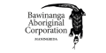 Bawinanga Aboriginal Corporation