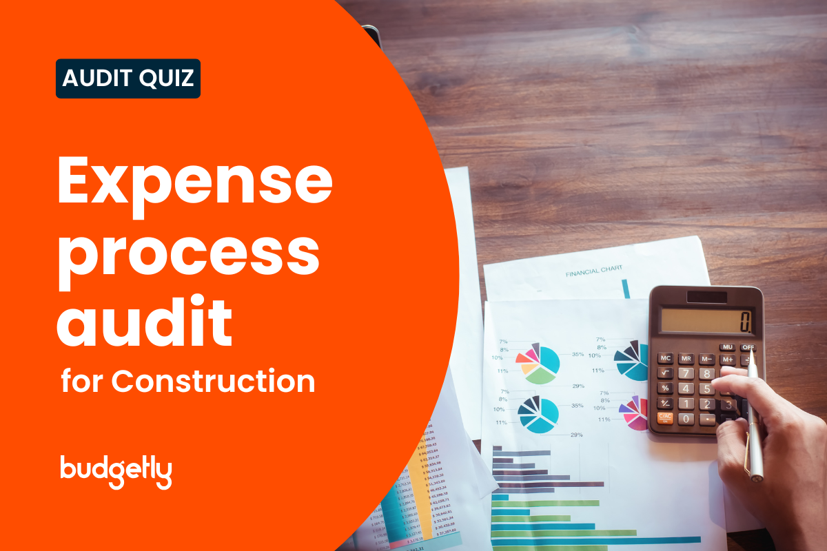 Construction-Expense-Process-Audit