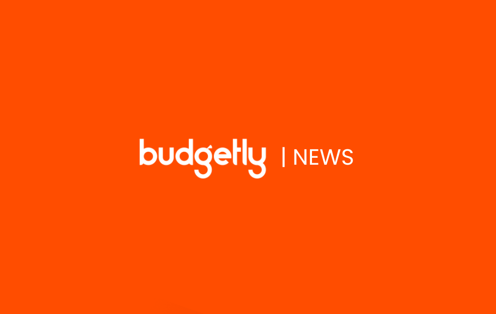 budgetly news