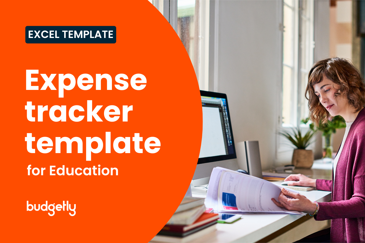 Education-Expense-Tracker-Template