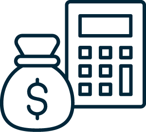 Simplified bookkeeping