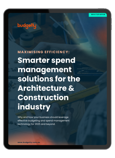 Budgetly-Architecture-Whitepaper (1)