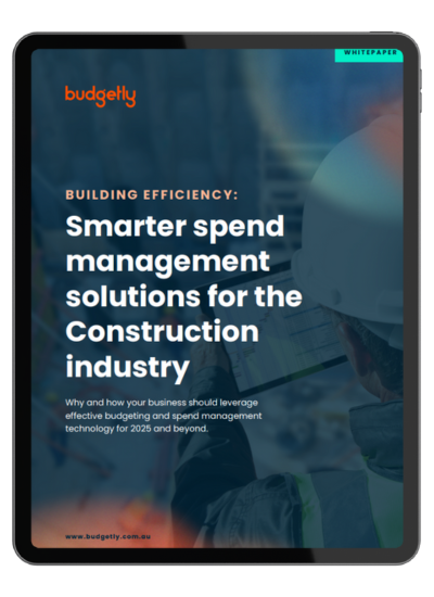 Budgetly-Construction-Whitepaper