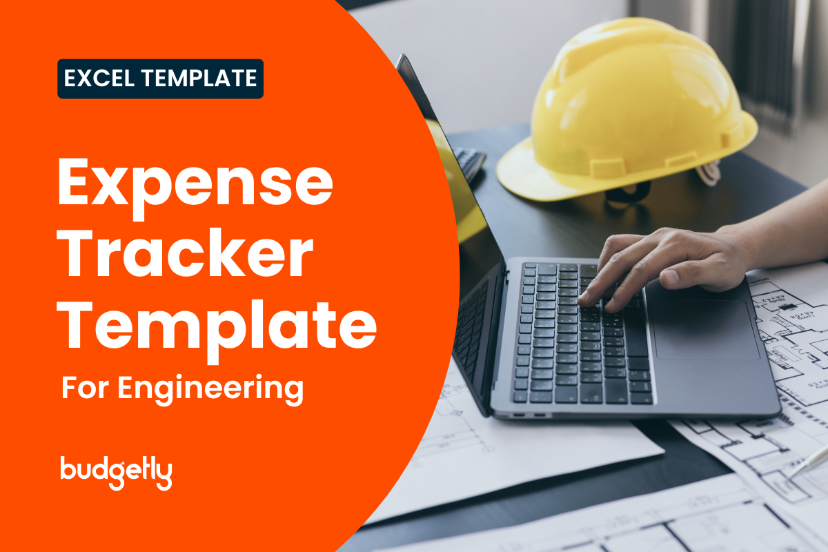 Engineering-Expense-Tracker-Template