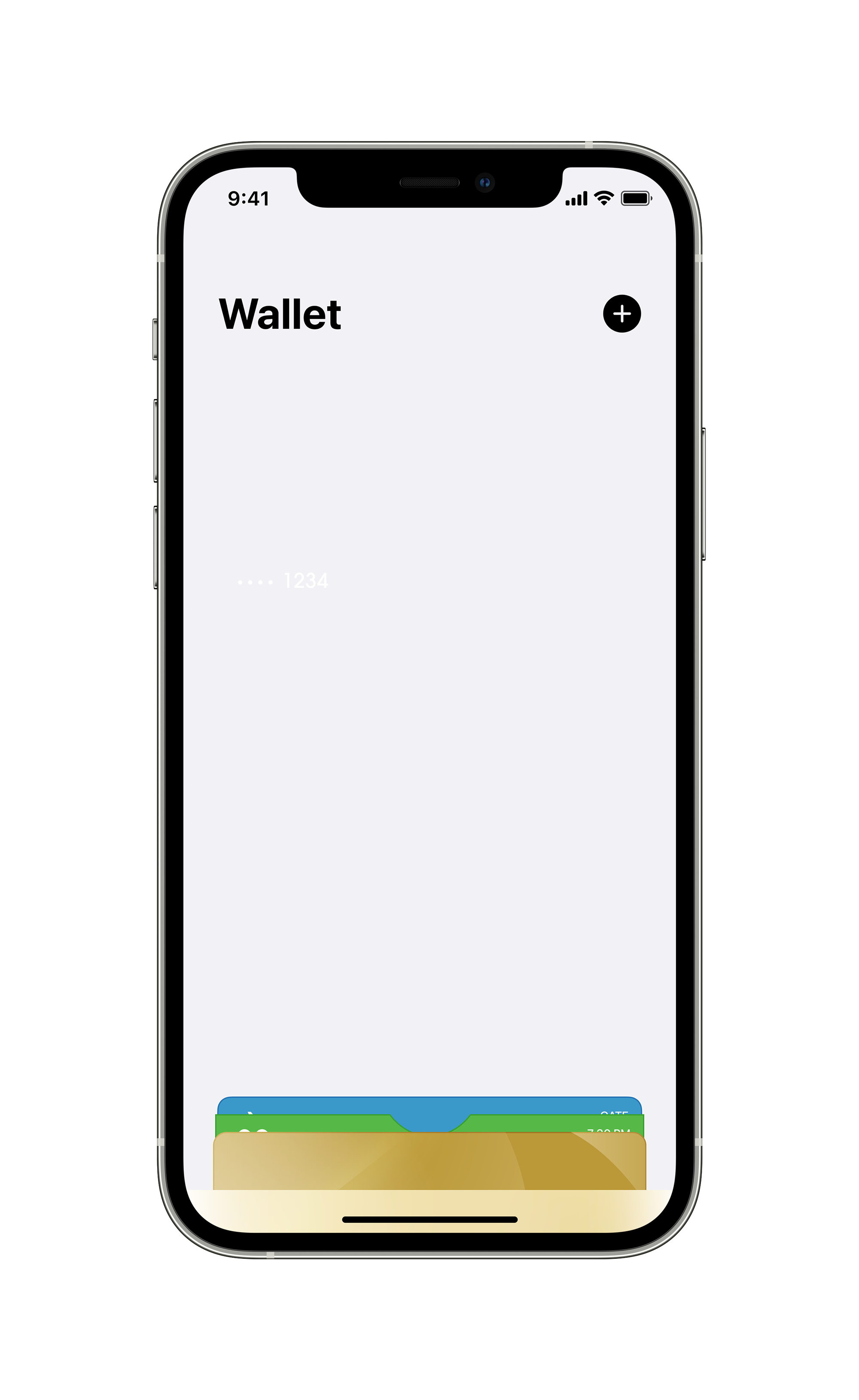 apple-pay-add-card-mobile-step2-1