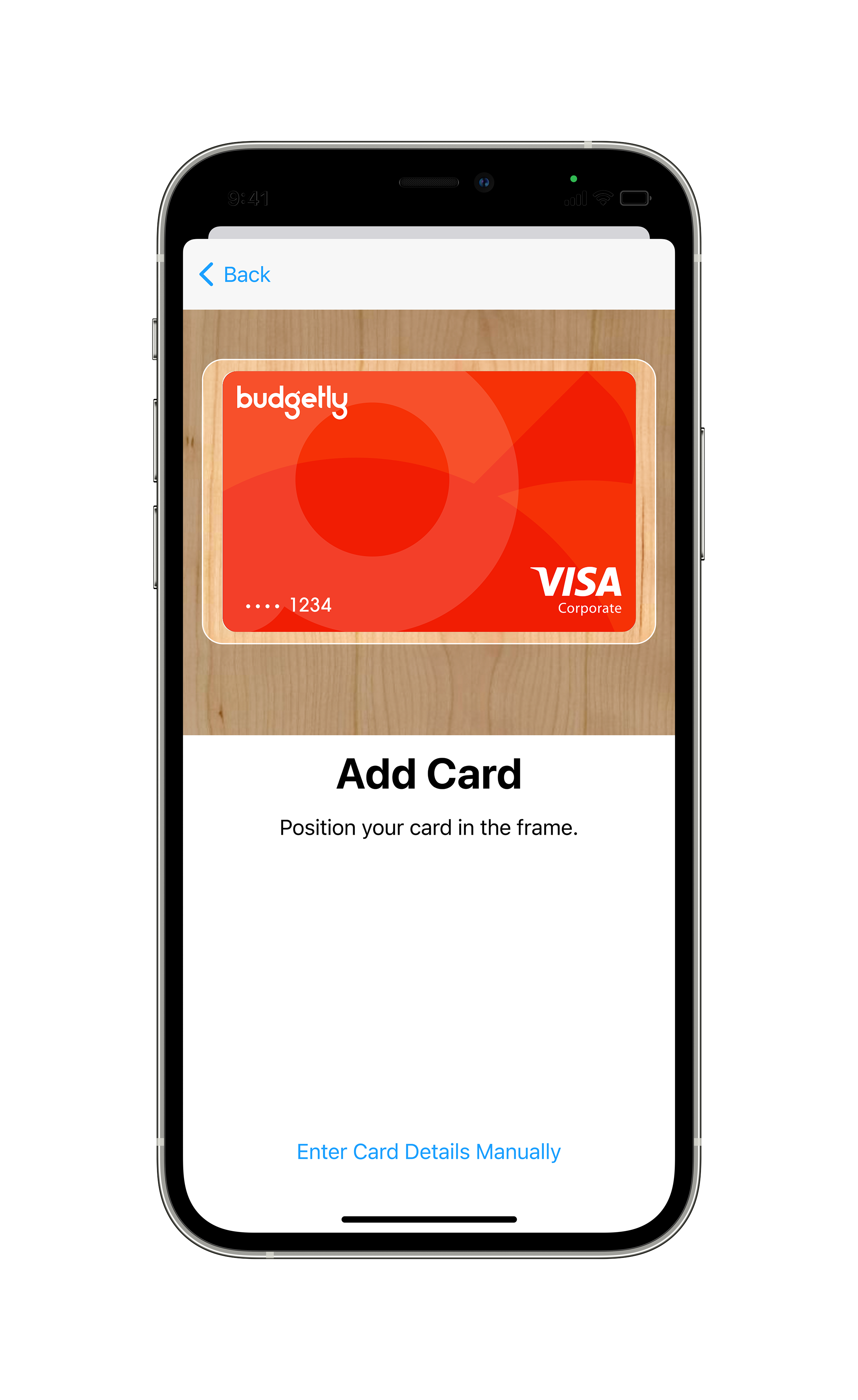 apple-pay-add-card-mobile-step3