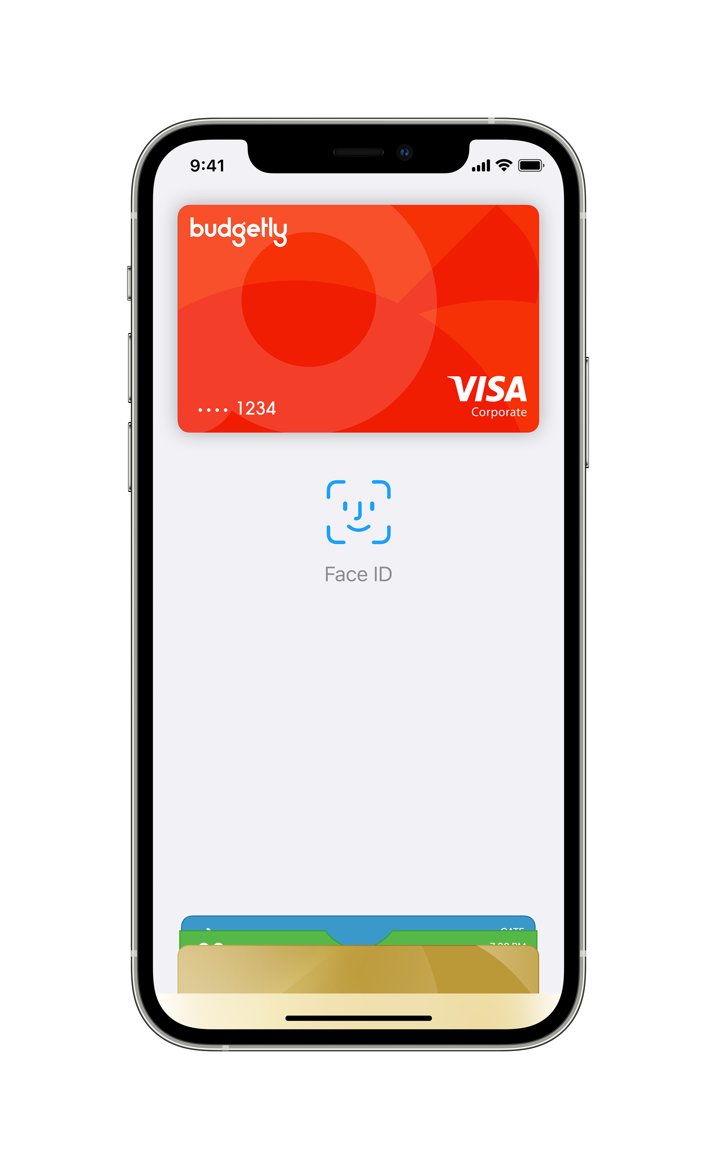 apple-pay-add-card-mobile-step4