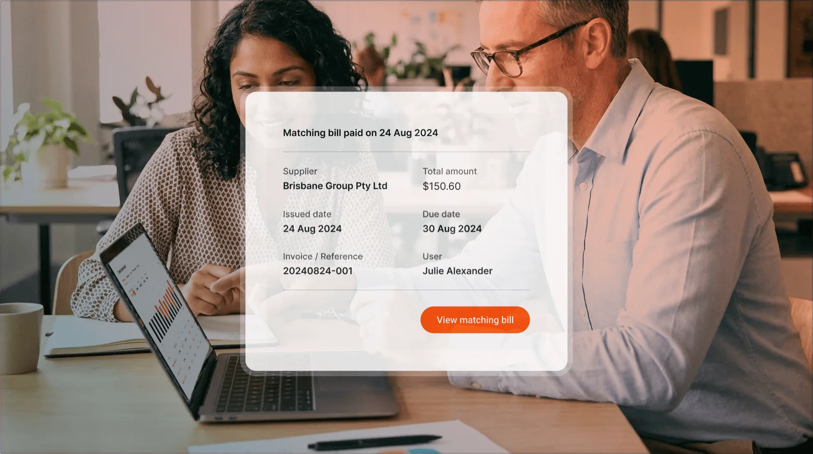 Why You Should Rethink How You Manage Company Expenses