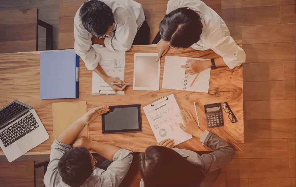 Business Credit Cards Australia: Startups & New Businesses