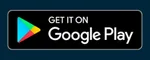 Get it on Google Play