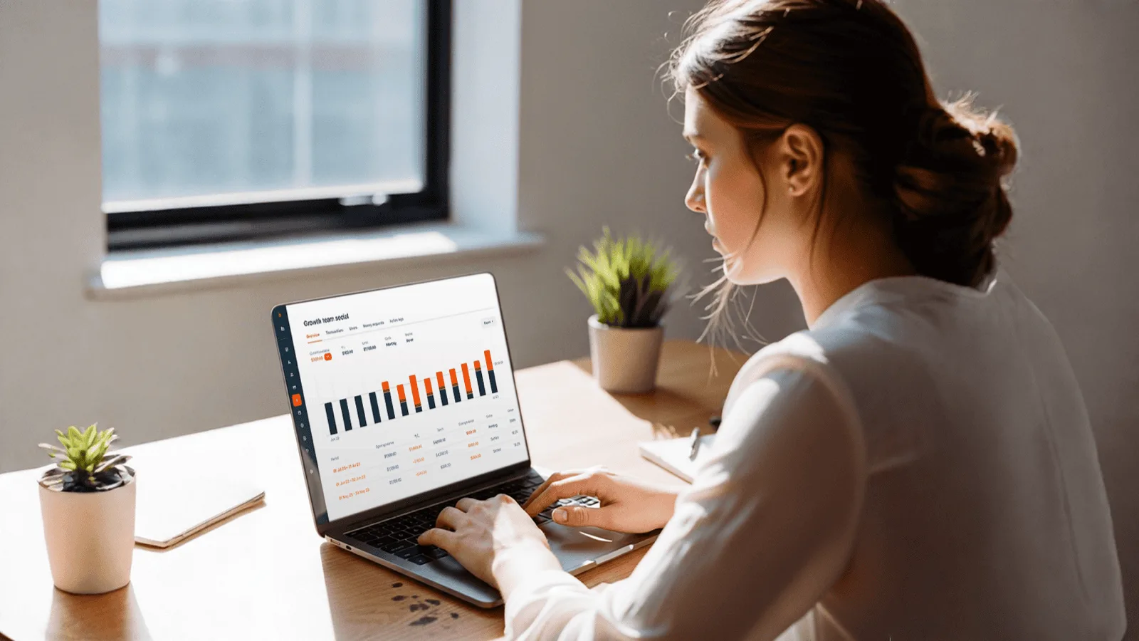 Accounts Payable Software for Australian SMEs: Buyer's Guide