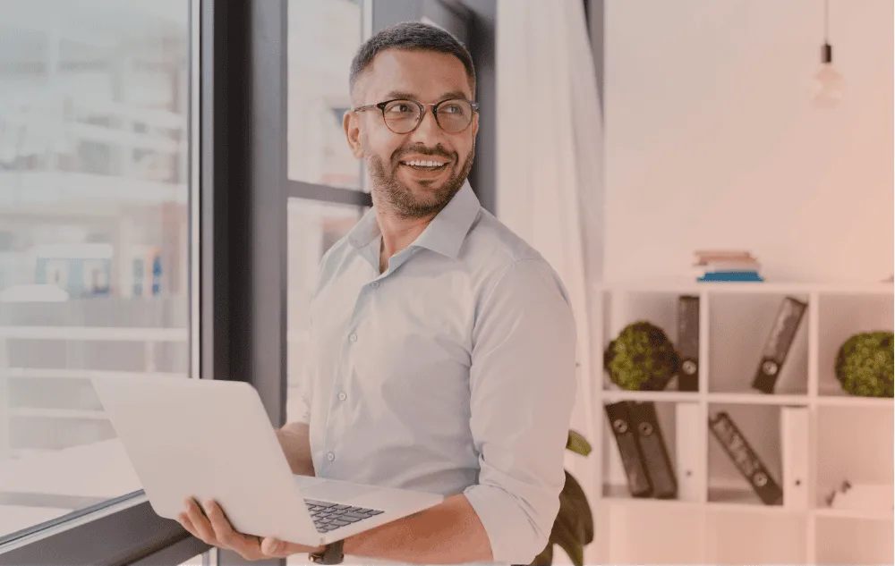 Double entry accounting: A beginner's guide for businesses