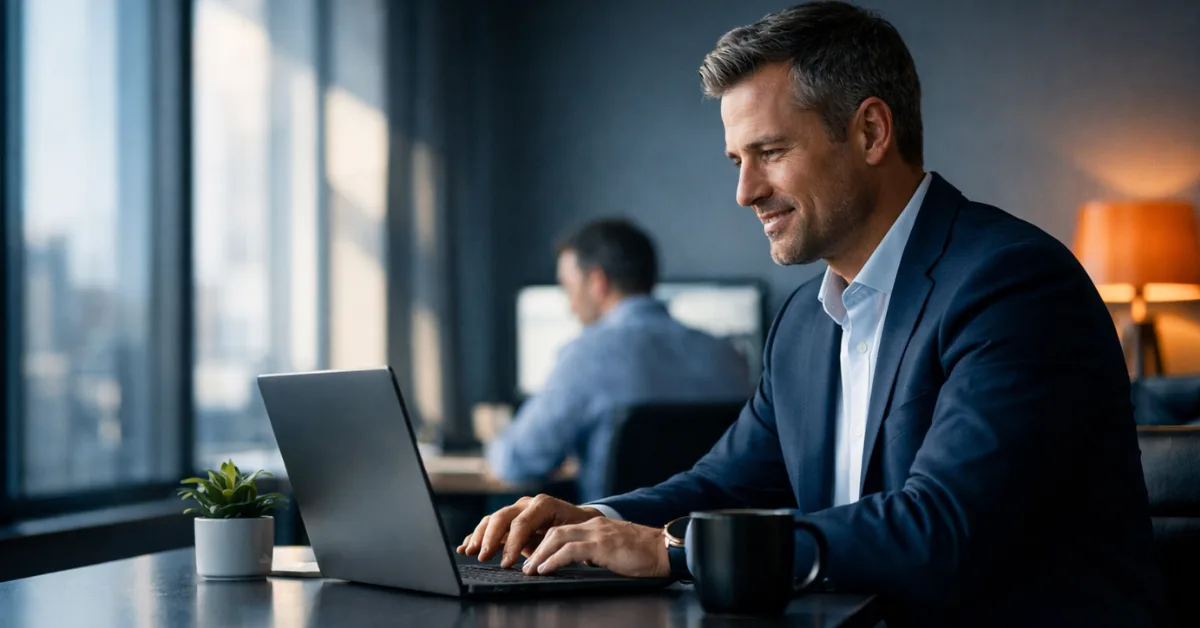 Prevent overspending before it happens: a practical guide for Australian SMEs