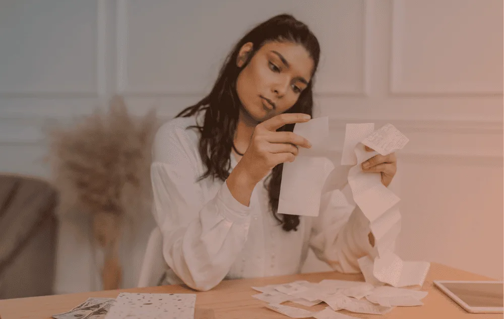 What Counts as a Receipt in Australia? ATO Rules 2026