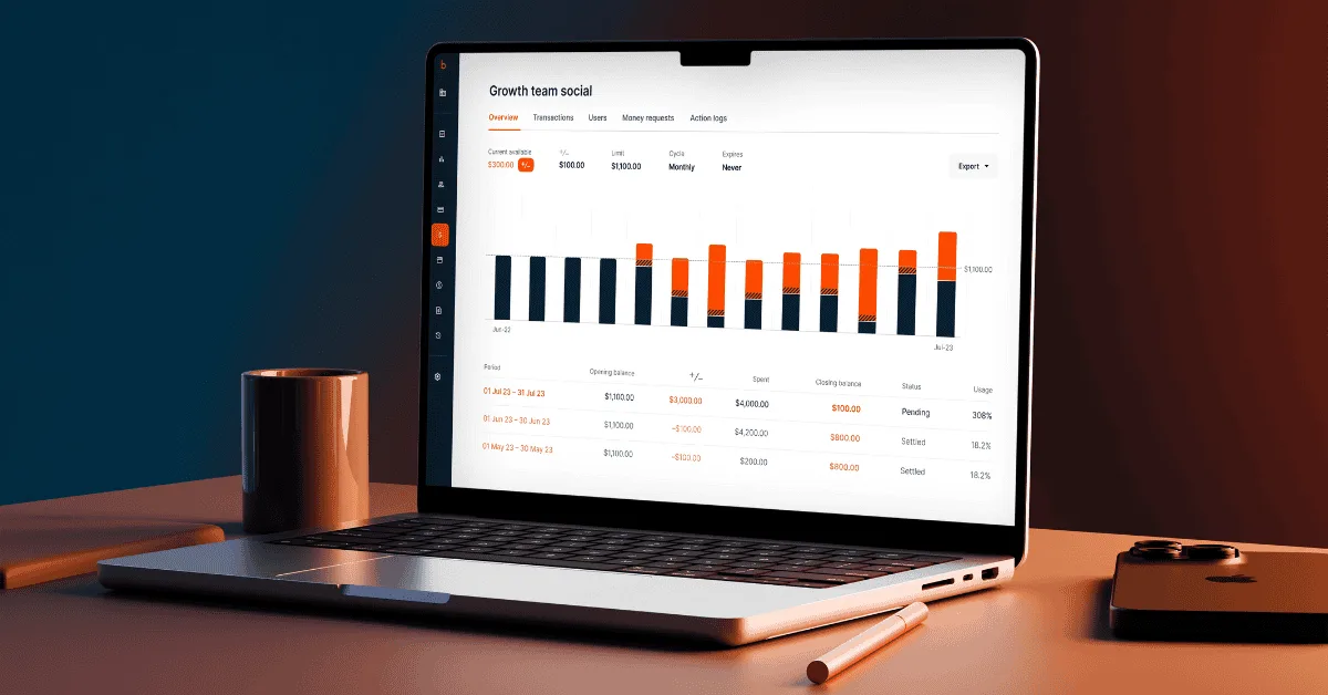 AP Automation in Australia: What It Is, How It Works