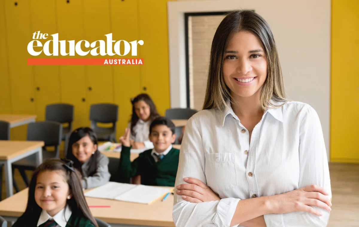 How schools can cut the red tape in expense management with Budgetly