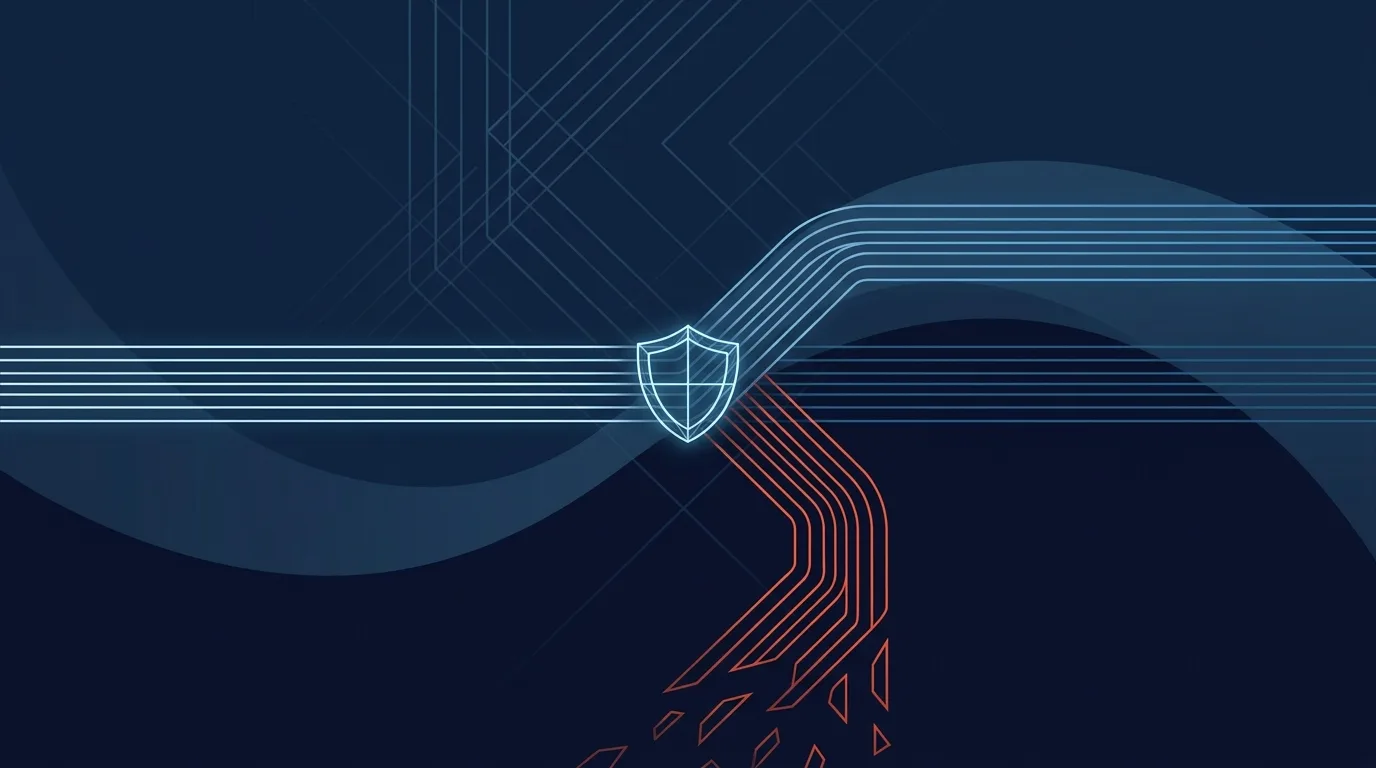 Fraud Is Getting Quieter and More Expensive