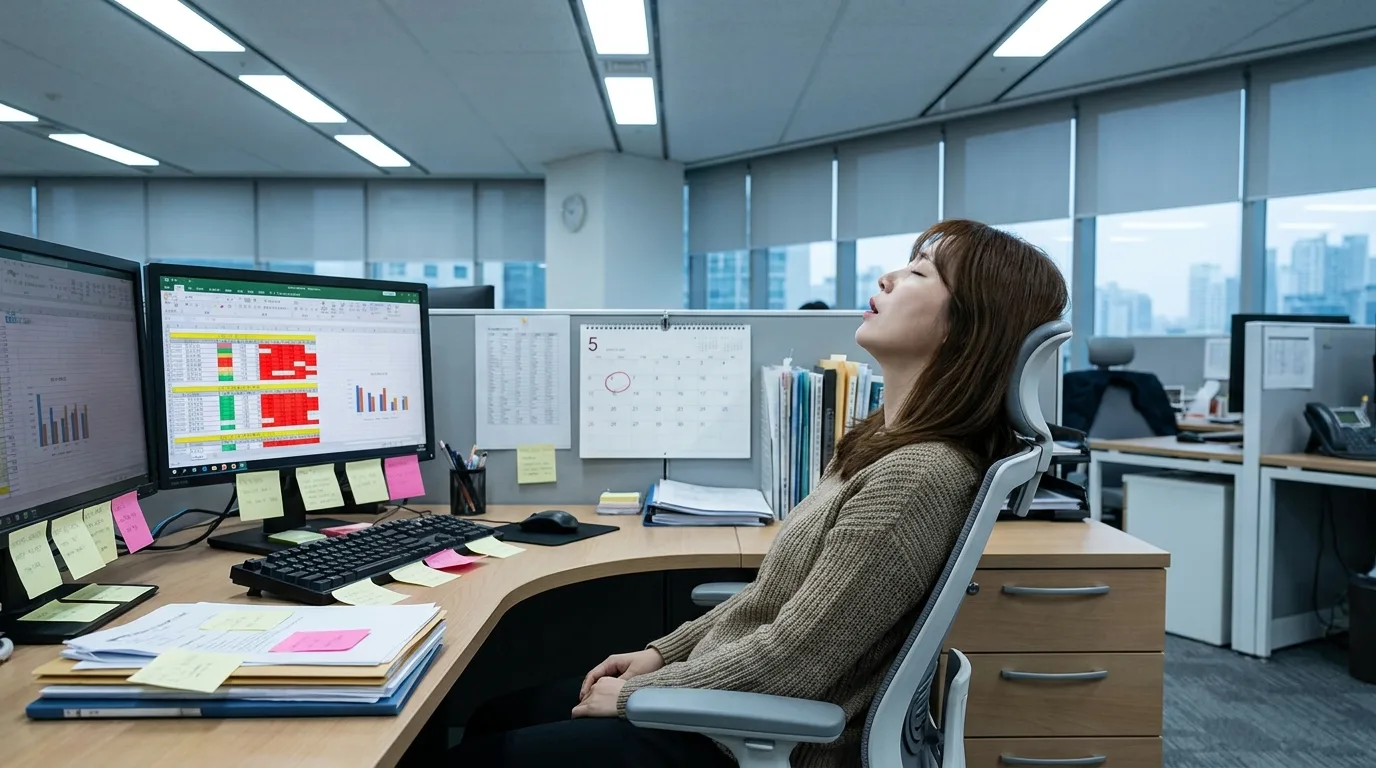 Month-End Close Taking Too Long? Here's What to Fix First
