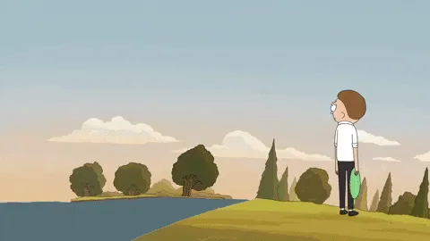 Navigating the tax implications of employee reimbursements in Australia 2