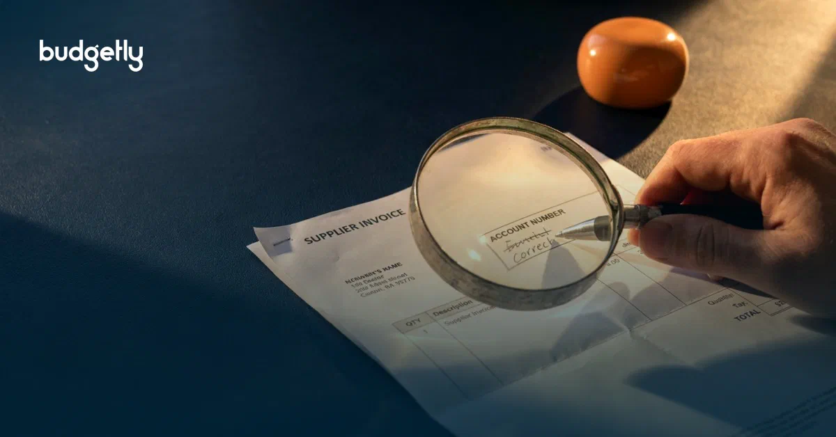 The #1 Invoice Scam Costing Australians $166.8 Million