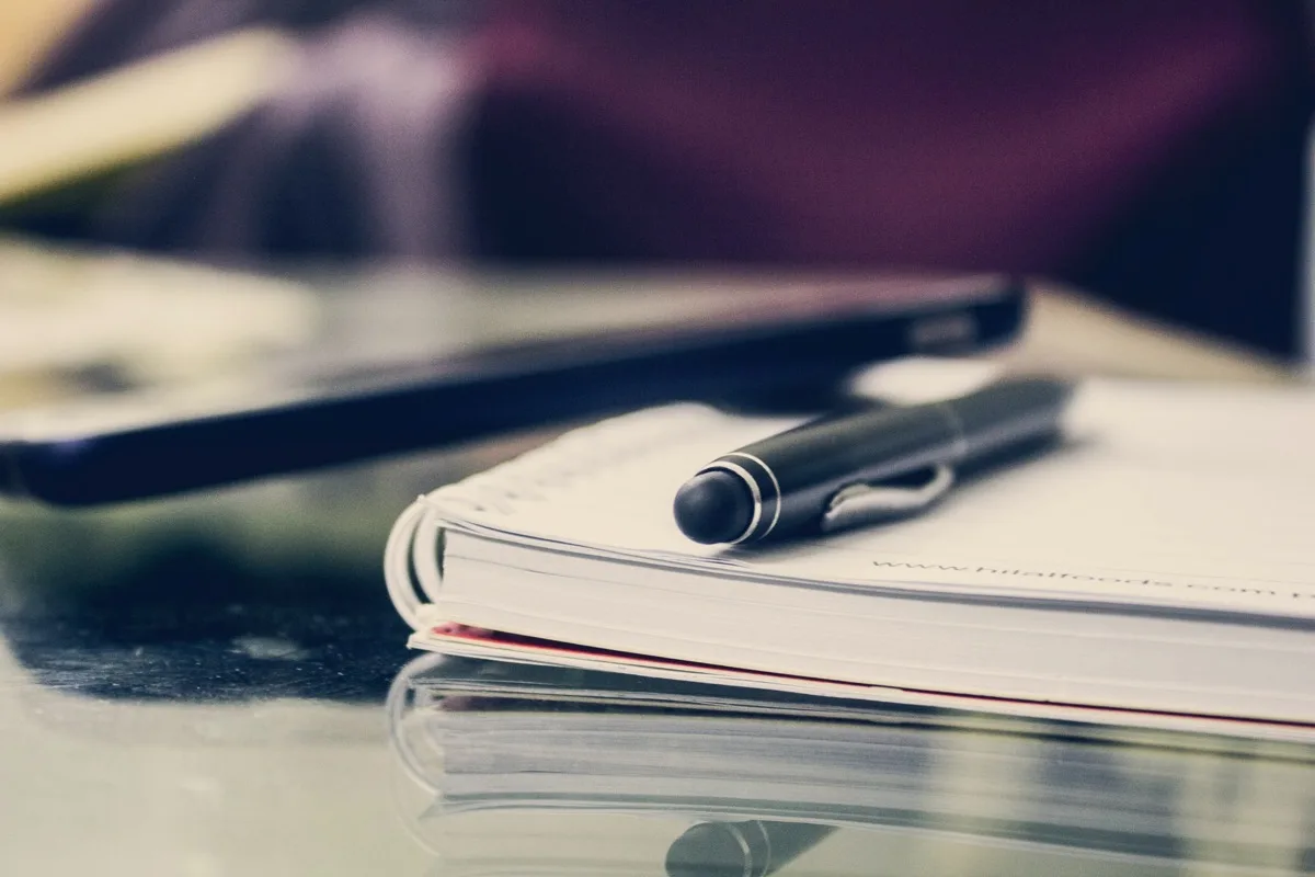 Automate Your Business With Expense Management Software + A Free Expense Policy Template