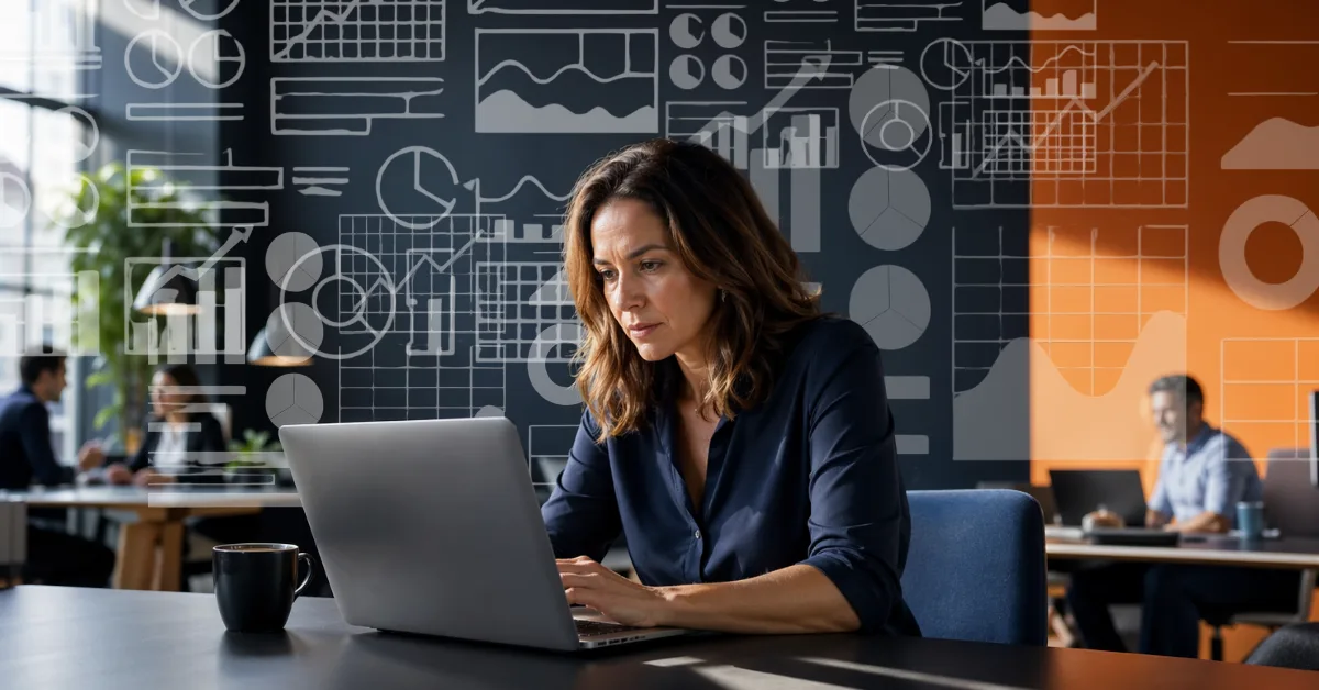 Spot cash flow risk in your weekly spend