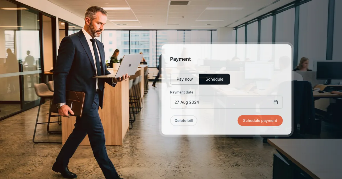 How Carer Solutions Made Expense Management Effortless With Budgetly