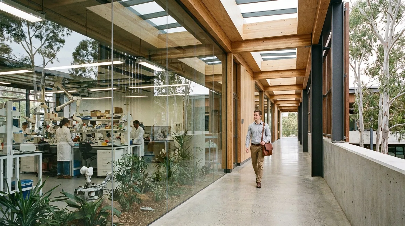 Managing department budgets in universities