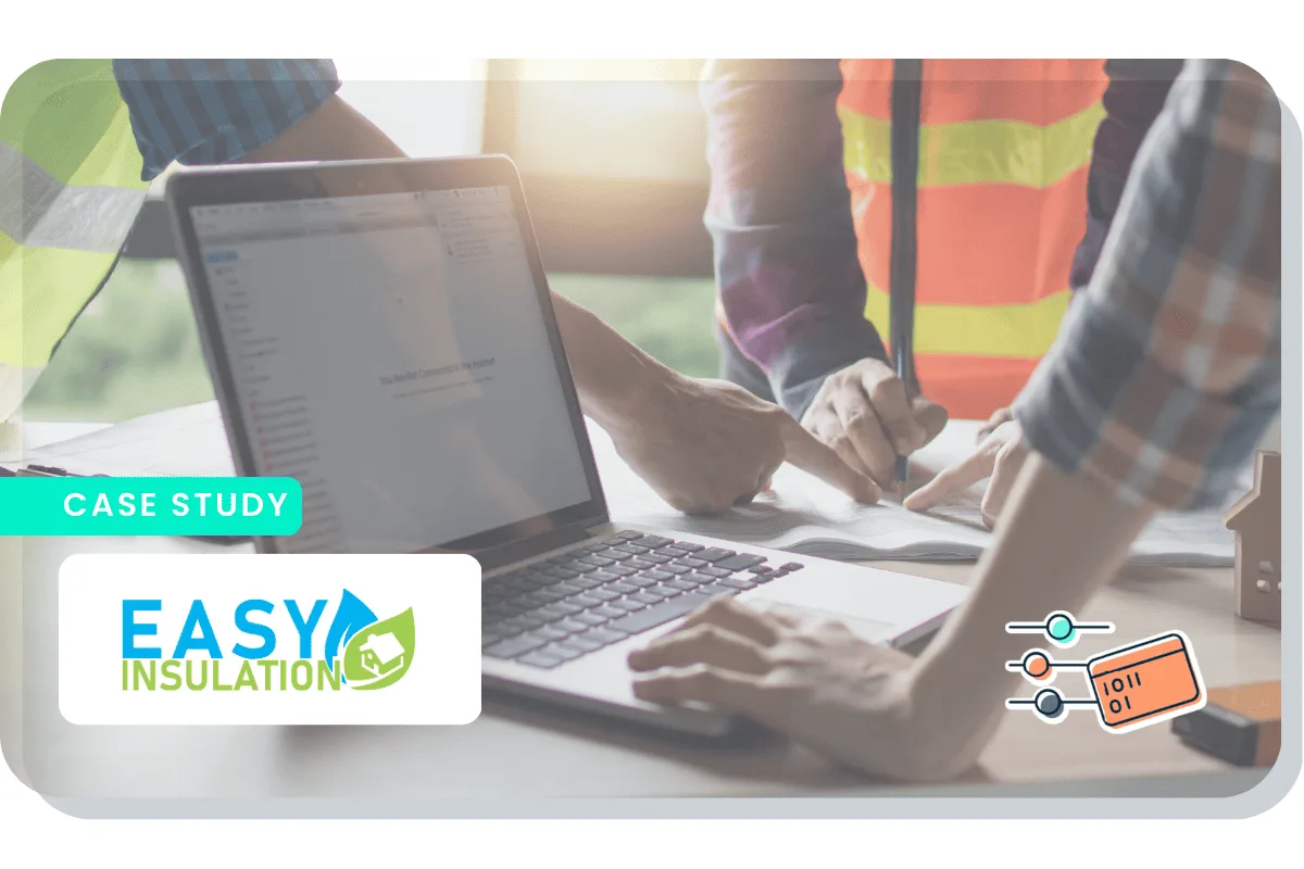 Fuel Card Alternative For Australian Businesses