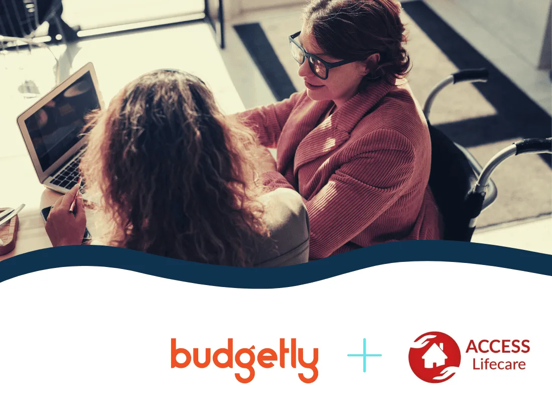 Expense Tracking App Australia