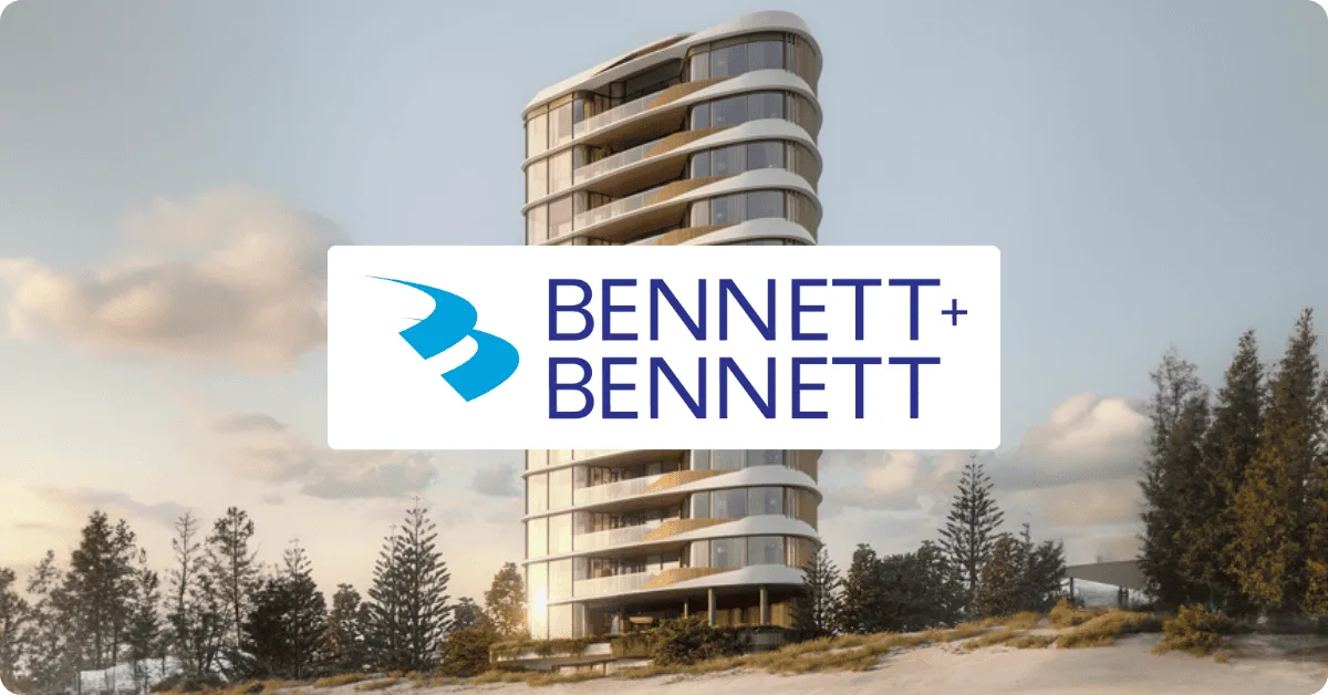 Accounts Payable Automation & Tracking Software