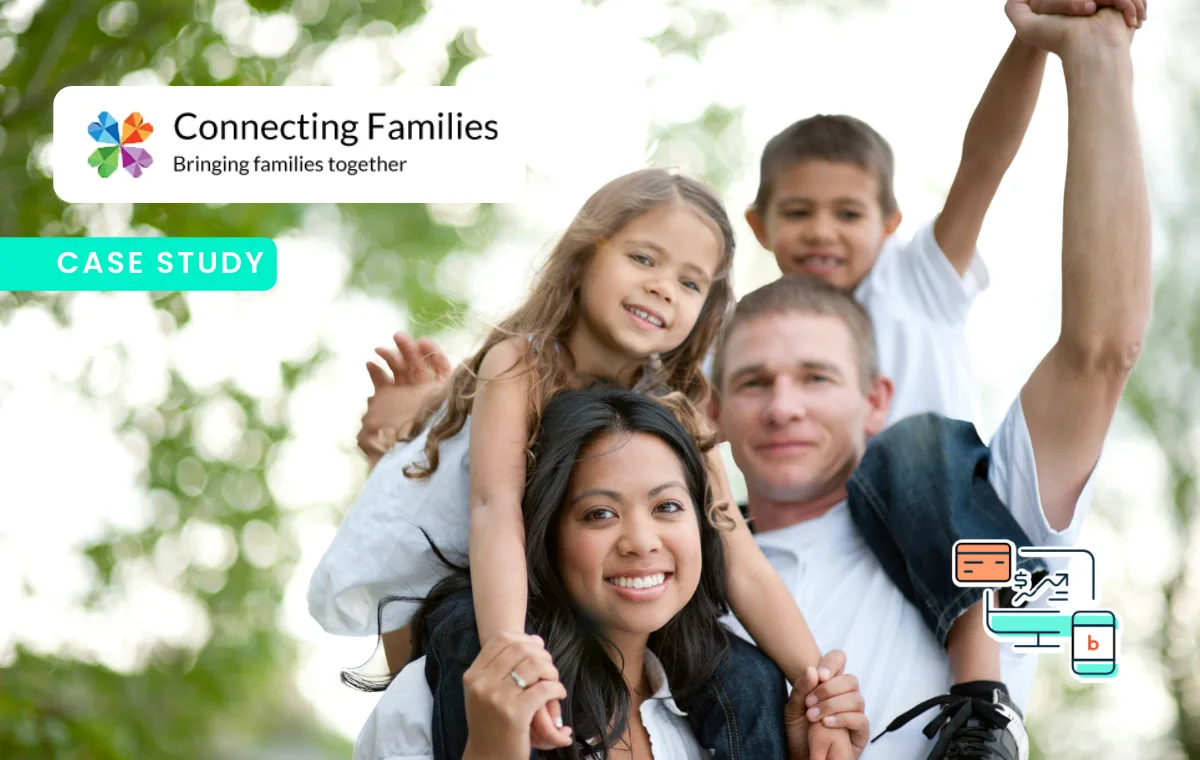 Expense Management Software for Finance Teams