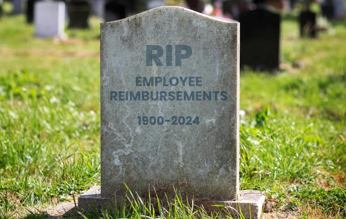 Navigating the tax implications of employee reimbursements in Australia