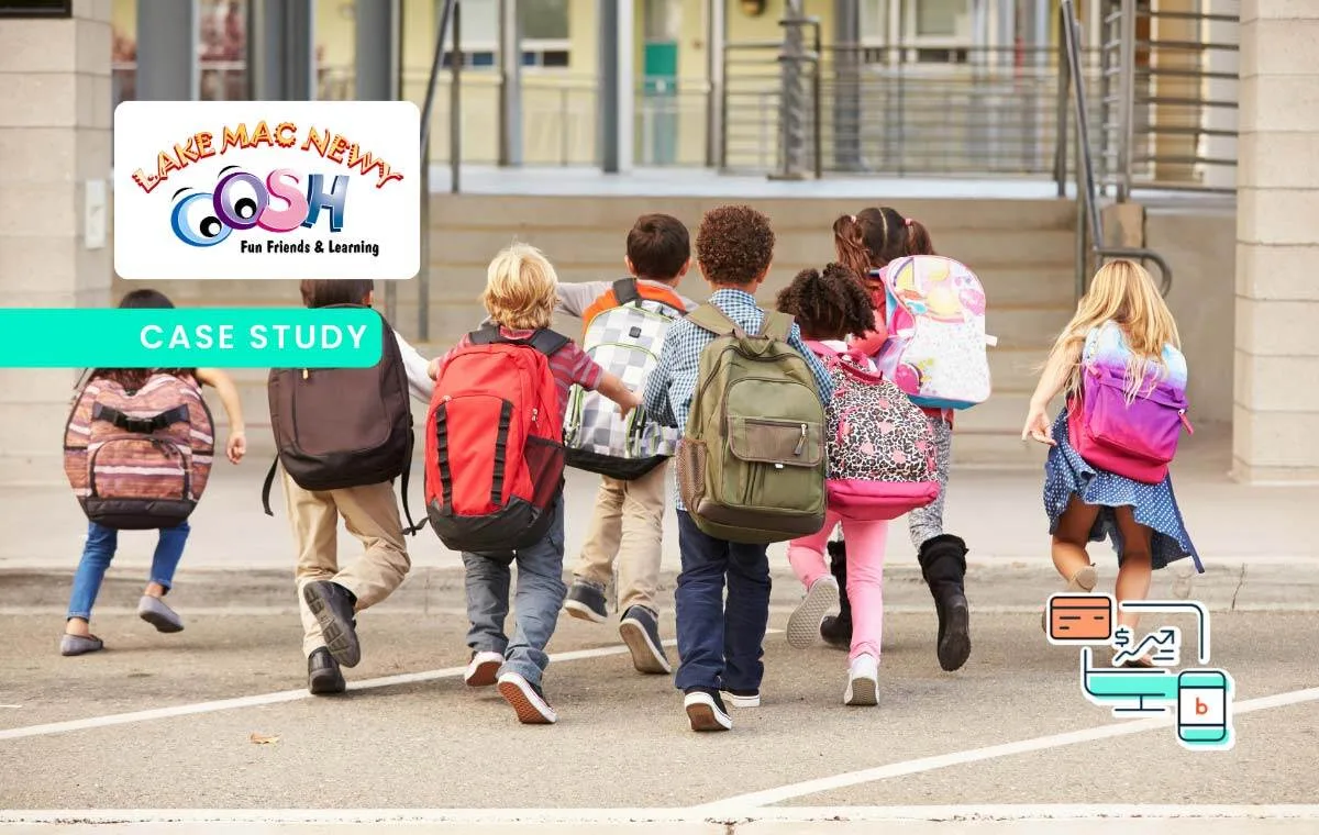 Virtual Visa Debit Card Australia