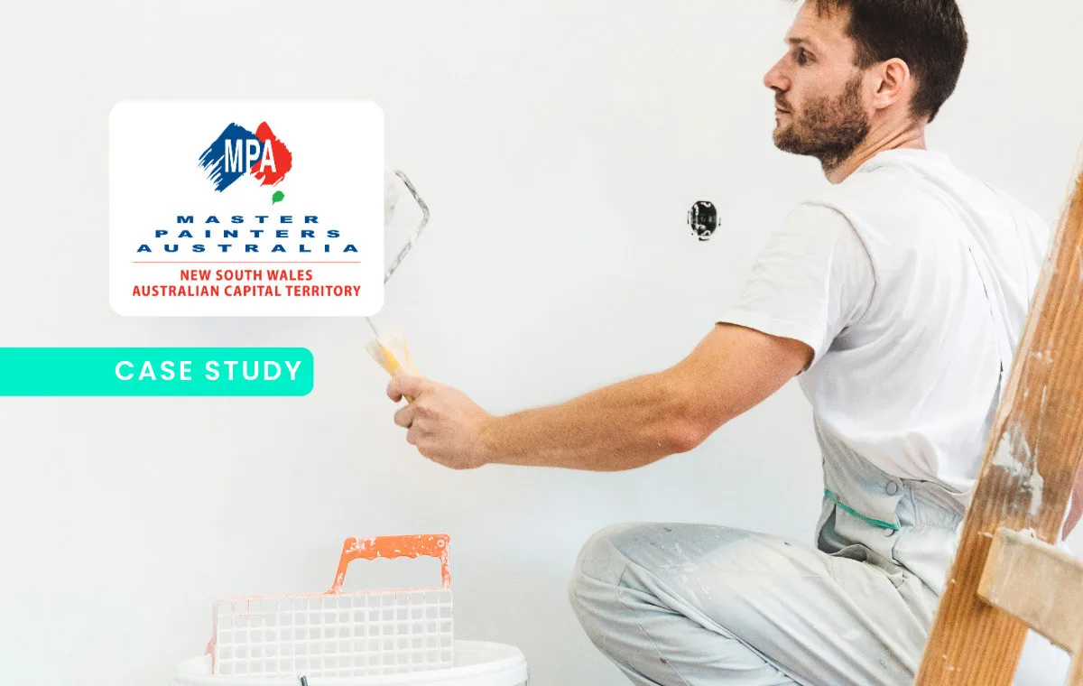 Employee Reimbursement Software