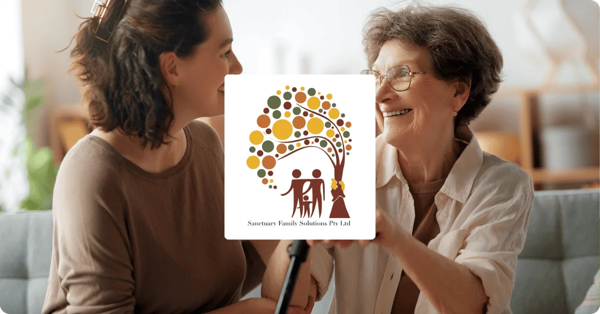 Virtual Visa Debit Card Australia