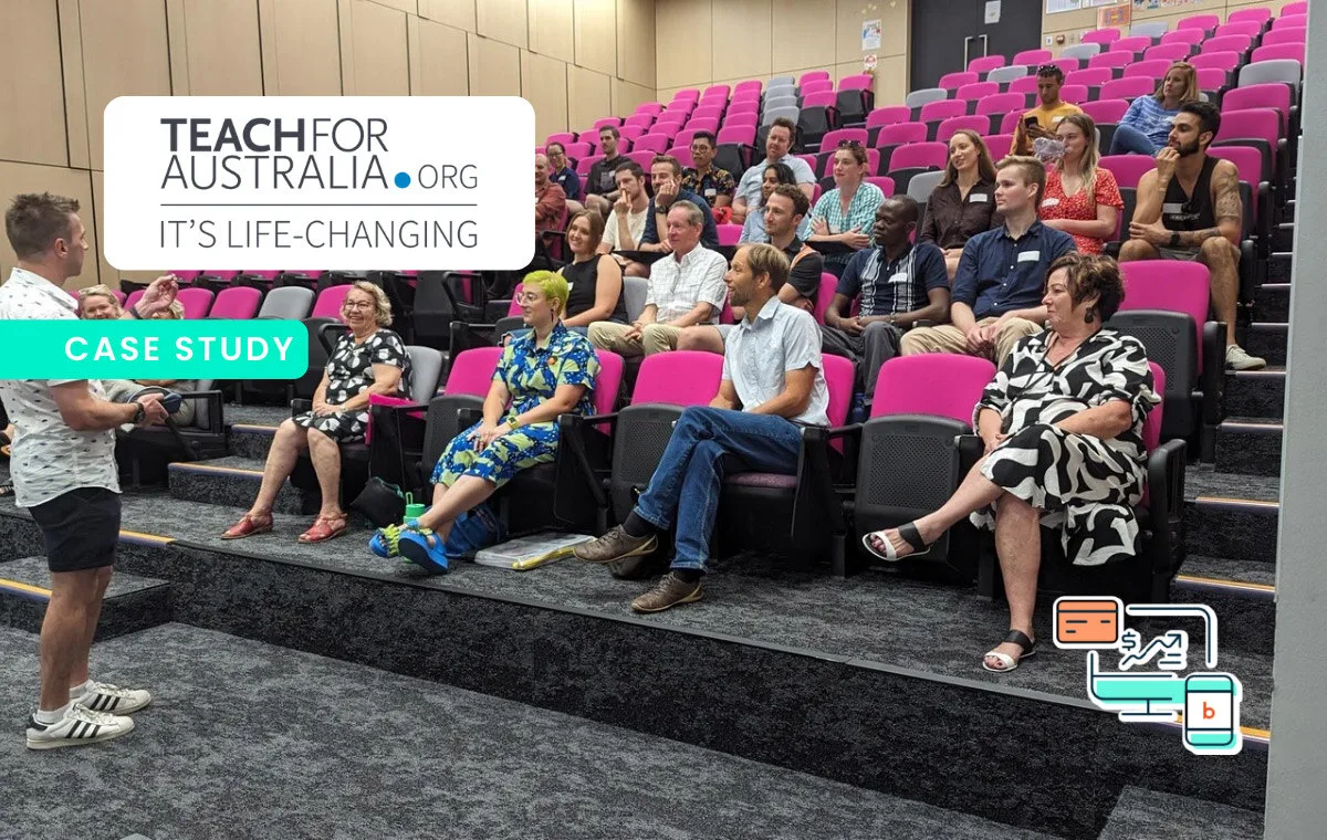 Accounts Payable Automation & Tracking Software